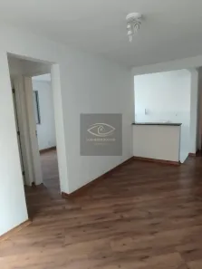 Apartamento com 2 Quartos à venda, 45m² no Parque Munhoz, São Paulo
