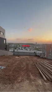 Lote/Terreno à venda, 569m² no Condomínio Residencial Alphaville II, São José dos Campos
