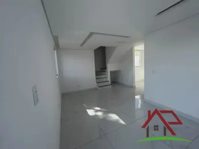 Casa com 3 Quartos à venda, 86m² no Etelvina Carneiro, Belo Horizonte