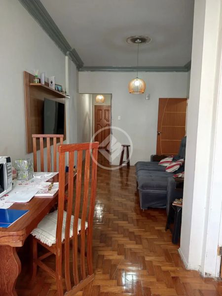 Foto 38
