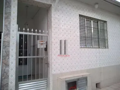 Casa com 2 Quartos à venda, 60m² no Mooca, São Paulo
