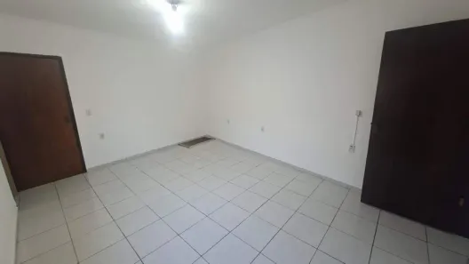 Casa com 3 Quartos para alugar, 150m² no Vila Guarani (Z Sul), São Paulo