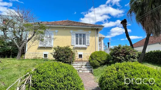 Casa com 6 Quartos à venda, 1100m² no Medianeira, Porto Alegre