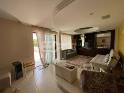 Cobertura com 3 Quartos à venda, 205m² no Recreio dos Bandeirantes, Rio de Janeiro
