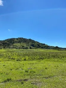 Lote/Terreno à venda no , Urubici