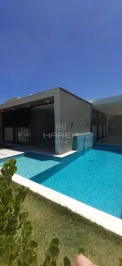 Casa de Condomínio com 4 Quartos à venda, 257m² no , Marechal Deodoro