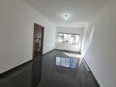 Sala Comercial para alugar, 25m² no Jardim Nordeste, São Paulo
