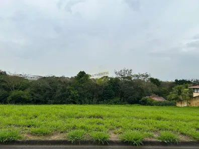 Lote/Terreno à venda, 1293m² no Parque Residencial Indaiá, Indaiatuba