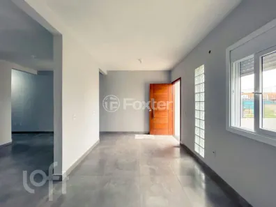 Casa com 2 Quartos à venda, 93m² no Aberta dos Morros, Porto Alegre