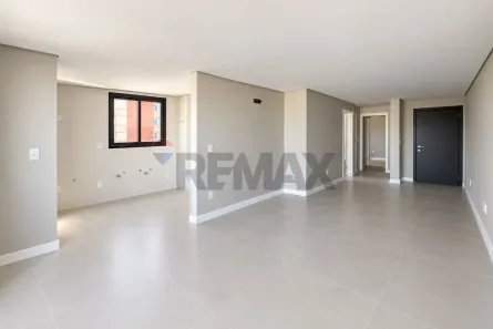 Apartamento com 2 Quartos à venda, 81m² no Centro, Santa Maria