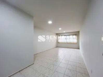 Sala Comercial com 1 Quarto à venda, 35m² no Tabajaras, Uberlândia