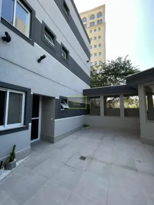 Apartamento com 2 Quartos à venda, 37m² no Santana, São Paulo