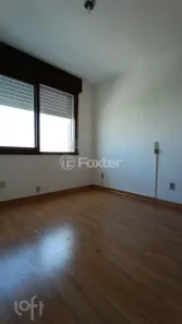 Apartamento com 1 Quarto à venda, 45m² no Independência, Porto Alegre