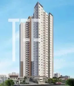 Apartamento com 2 Quartos à venda, 81m² no Chácara da Barra, Campinas