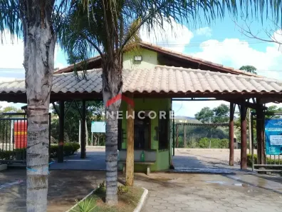 Fazenda/Sítio com 5 Quartos à venda, 2m² no Jaboticatubas, Jaboticatubas