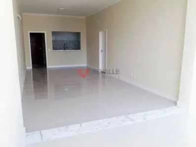 Apartamento com 3 Quartos à venda, 120m² no Copacabana, Rio de Janeiro
