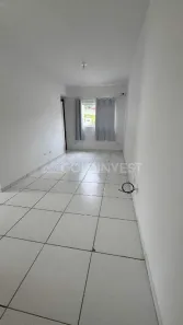 Apartamento com 2 Quartos à venda, 44m² no Guarani, Brusque