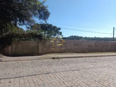Casa com 2 Quartos à venda, 140m² no Jardim Sao Pedro, Quatro Barras