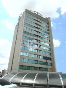 Prédio Comercial para alugar, 416m² no Centro, Campinas