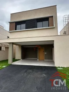 Casa com 2 Quartos para alugar, 200m² no Jardins Marselha, Aparecida de Goiânia