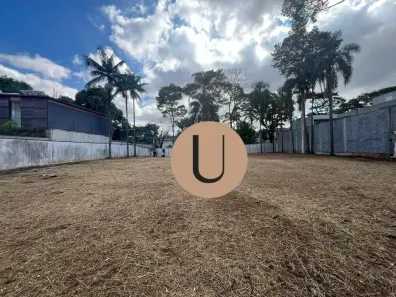 Lote/Terreno à venda, 1575m² no Jardim Europa, São Paulo