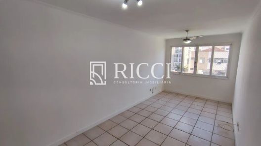 Apartamento com 1 Quarto à venda, 60m² no Gonzaga, Santos