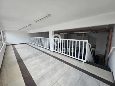 Ponto Comercial para venda ou aluguel, 240m² no Jardim Campos Elíseos, Campinas
