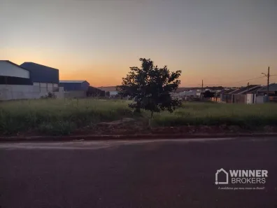 Lote/Terreno à venda, 360m² no Marialva, Marialva