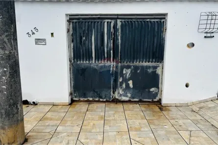 Casa com 2 Quartos à venda, 125m² no Jardim América, Salto de Pirapora