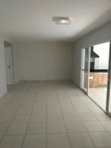 Apartamento com 3 Quartos para alugar, 130m² no Jardim Avelino, São Paulo