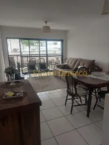Apartamento com 3 Quartos à venda, 133m² no Jardim Boa Vista, Pindamonhangaba