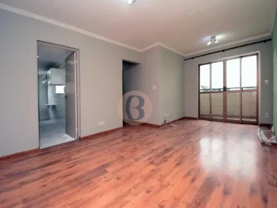 Apartamento com 2 Quartos para alugar, 70m² no Jaguaribe, Osasco