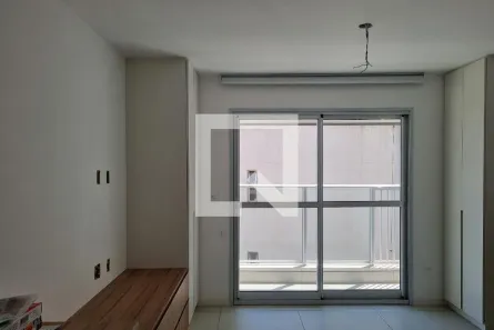 Kitnet com 1 Quarto à venda, 26m² no Pinheiros, São Paulo