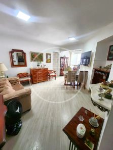 Apartamento com 3 Quartos à venda, 74m² no Jardim Taquaral, São Paulo