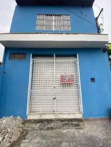 Ponto Comercial para alugar, 120m² no Vila Ré, São Paulo
