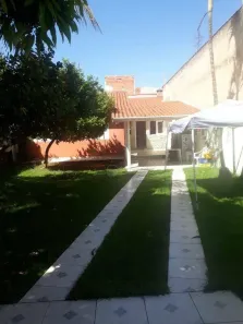 Casa com 3 Quartos à venda, 87m² no Jardim Morada do Sol, Indaiatuba