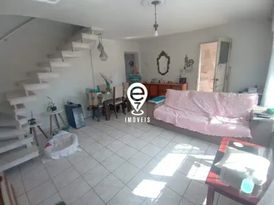 Sobrado com 4 Quartos à venda, 140m² no São Judas, São Paulo