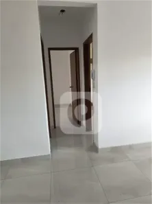 Apartamento com 2 Quartos à venda, 58m² no Anil, Rio de Janeiro