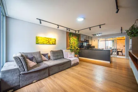 Casa de Condomínio com 3 Quartos à venda, 179m² no Granja Viana, Cotia
