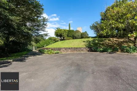 Casa de Condomínio com 6 Quartos à venda, 169m² no Vila Nova, Porto Alegre