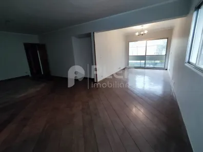 Apartamento com 4 Quartos à venda, 170m² no Tucuruvi, São Paulo
