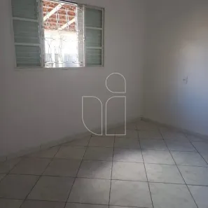 Casa com 3 Quartos à venda, 70m² no Jardim Santa Paula, Marília