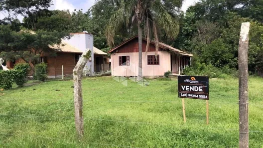 Casa com 3 Quartos à venda, 80m² no Encantada, Garopaba