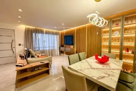 Sobrado com 4 Quartos à venda, 194m² no Vila Dom Pedro II, São Paulo