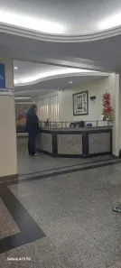 Consultório para alugar, 30m² no Setor Oeste, Goiânia