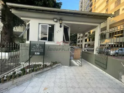 Apartamento com 2 Quartos à venda, 66m² no Praça Seca, Rio de Janeiro