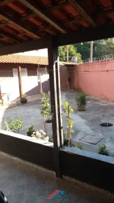 Casa com 3 Quartos à venda, 100m² no Éden, Sorocaba