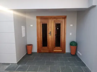 Casa com 3 Quartos à venda, 163m² no Santa Terezinha, São Bernardo do Campo