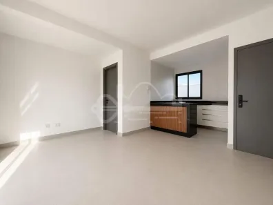 Apartamento com 2 Quartos à venda, 50m² no Itapoã, Belo Horizonte