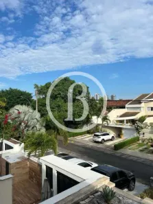 Casa de Condomínio com 6 Quartos à venda, 550m² no Barra da Tijuca, Rio de Janeiro